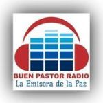BUEN PASTOR RADIO
